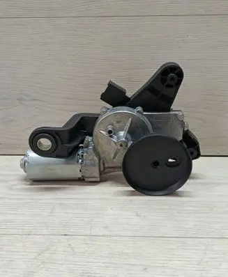 BMW 3 F30 F35 F31 Rear window wiper motor 0390201231 7311415 102135