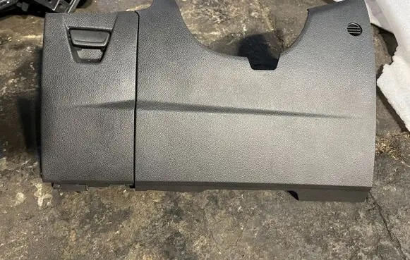 Ford Focus Trim molding BM51A043A88AHW