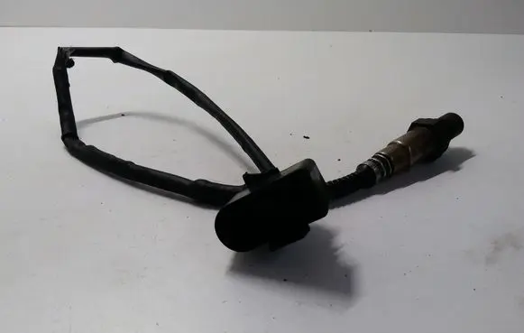 Audi A6 S6 C5 4B Lambda probe sensor 0258006287