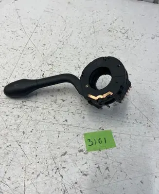 Volkswagen Lupo Indicator stalk V15803203 987069435