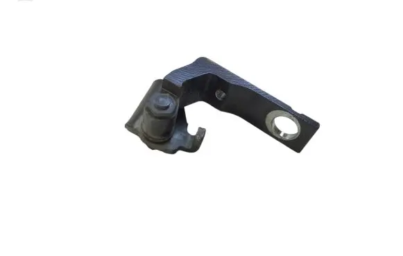 Ford Focus Rear door lower hinge