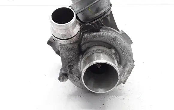 Renault Scenic III - Grand scenic III Turbo 7701479129