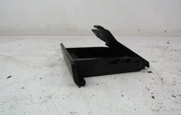 Peugeot 307 Car ashtray 