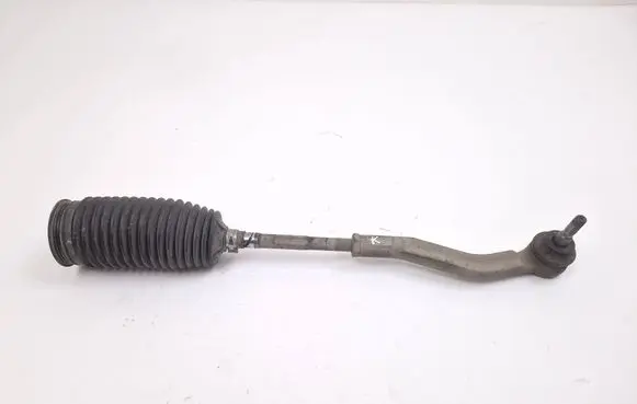 Renault Zoe Steering tie rod 