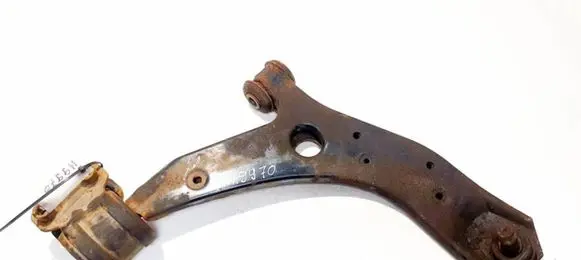 Mazda 5 Front lower control arm/wishbone
