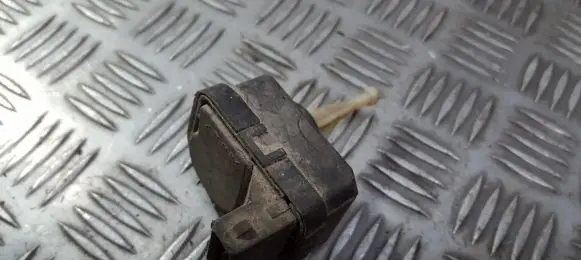 Audi A4 S4 B5 8D Headlight level adjustment motor 4d0941295 0307852315