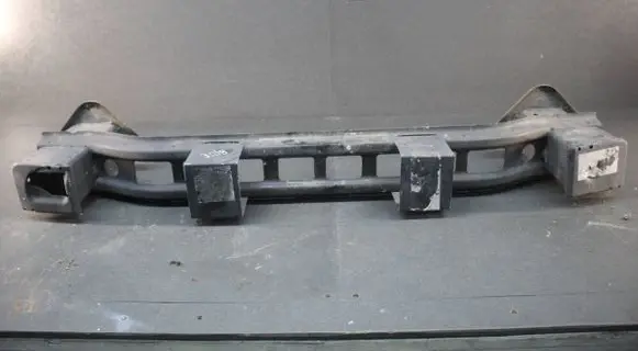 Fiat Tipo Other exterior part 