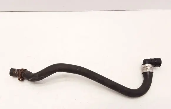 Citroen C3 Pluriel Engine coolant pipe/hose