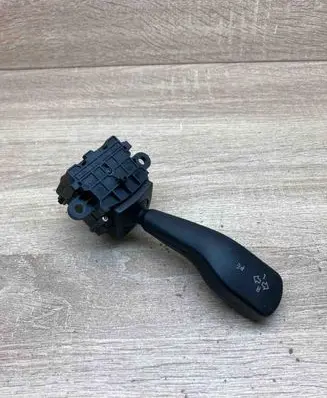 BMW 5 E39 Wiper control stalk 8363662K