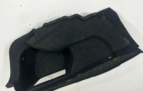 BMW 4 F32 F33 Other trunk/boot trim element 7284149