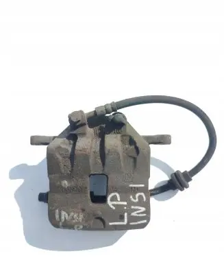 Opel Insignia A Front brake caliper
