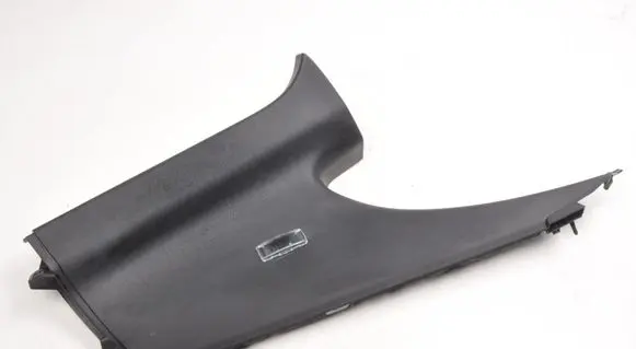 Porsche Cayman 982 (A) pillar trim 982867287