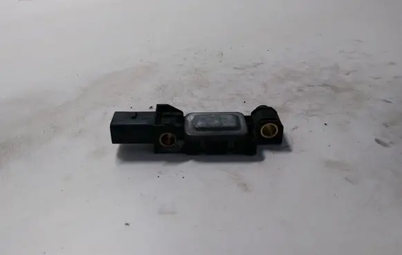 Audi A4 S4 B6 8E 8H Airbag deployment crash/impact sensor 8E0959651