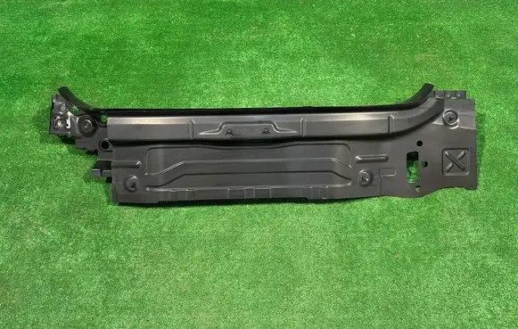 BMW X1 F48 F49 Tailgate/trunk/boot lid 41007402483