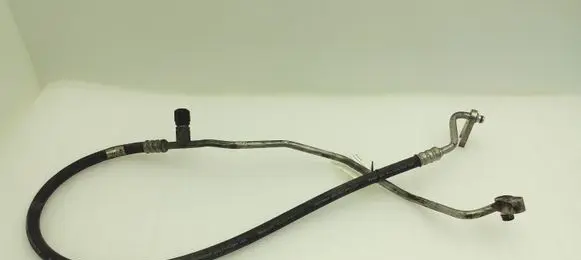 Mercedes-Benz CL C215 Air conditioning (A/C) pipe/hose A2208300215