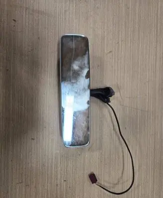 Mercedes-Benz GLC C254 Rear view mirror (interior) A2548106600