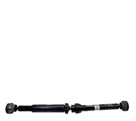 Jeep Grand Cherokee Drive shaft (set) P53010968AB