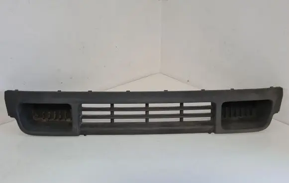 Volkswagen Transporter - Caravelle T5 Front bumper lower grill 7H0807719