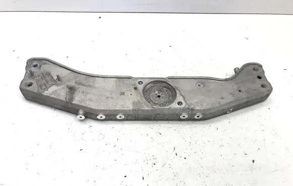 Skoda Enyaq iV Engine mounting bracket 1EA199173E