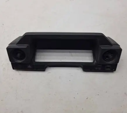 Toyota Land Cruiser (BJ70) Dashboard trim 