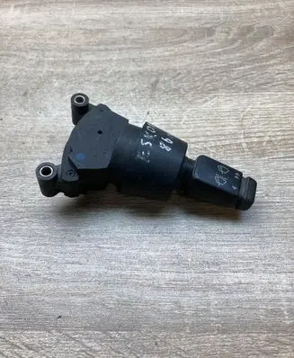 Ford Escort Wiper control stalk 87AG17K478CA