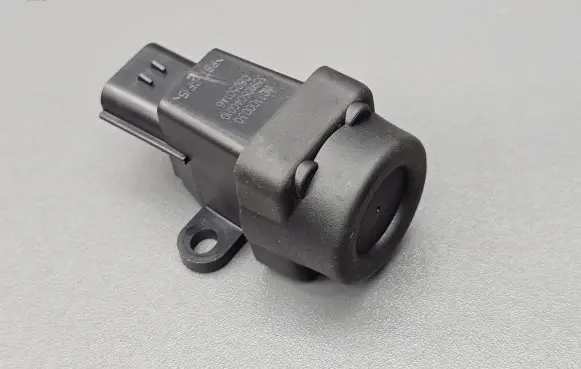 Honda Accord Fuel cut-off switch WQT100030 35910S04G010
