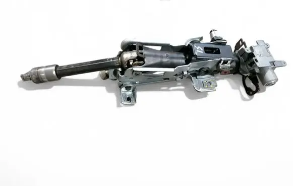 Volvo XC90 Steering wheel axle 30723692 P30723692