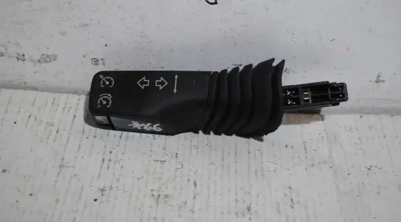 Opel Zafira B Other switches/knobs/shifts 24445282