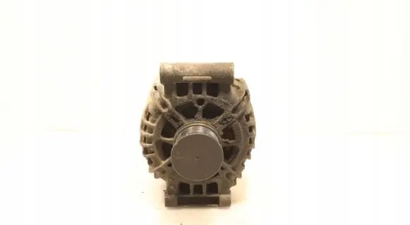 Citroen DS4 Generator/alternator
