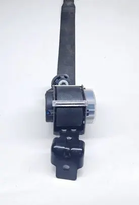 Mercedes-Benz X-class W470 Middle seatbelt (rear) 602046603A 639660400B