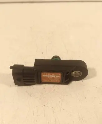 Renault Trafic II (X83) Air pressure sensor 8200685363 0281002958 H8200758731