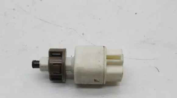 Toyota Auris E180 Brake pedal sensor switch