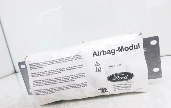 Ford Focus C-MAX Passenger airbag 5M51R042B84AA