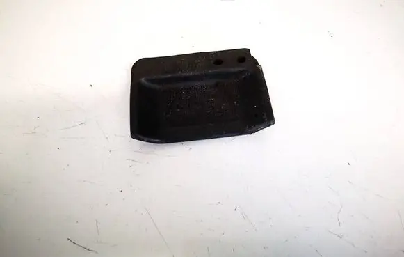 Volkswagen Golf IV Steering wheel adjustment switch 1j0419378f