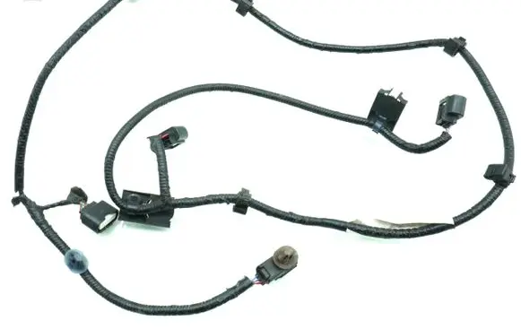Honda HR-V Other wiring loom