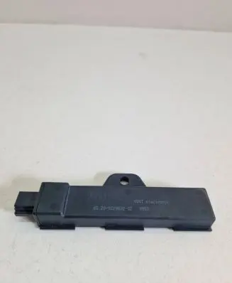 BMW i3 Keyless (KESSY) go control unit/module 9220832