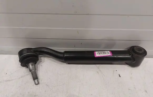 Ford Mustang VI Front lower control arm/wishbone FR3C3A424AA FR3Z3079A