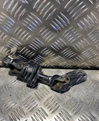 Subaru Outback (BS) Steering column universal joint