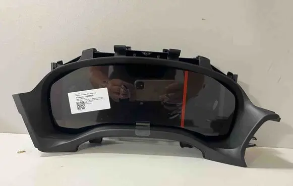 BMW X3M F97 Speedometer (instrument cluster) 5B4A589 5A762C9