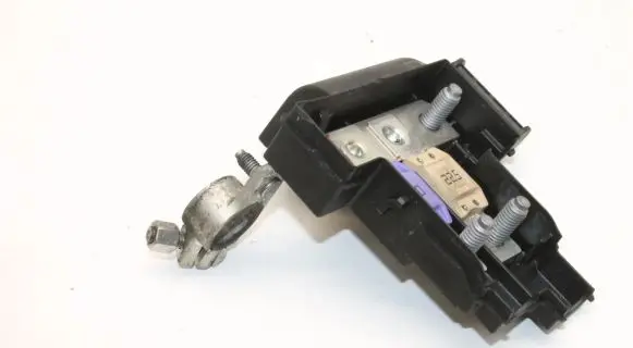 Volkswagen Golf VIII Positive wiring loom 5WA937548C