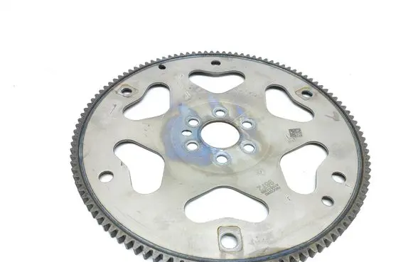 Buick Encore GX I Flywheel A10511268 TWDC22362 9672