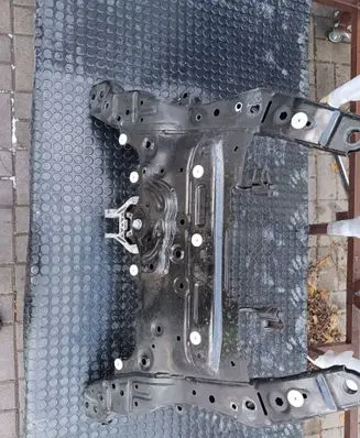 BMW 2 Active Tourer U06 Front subframe 8836336