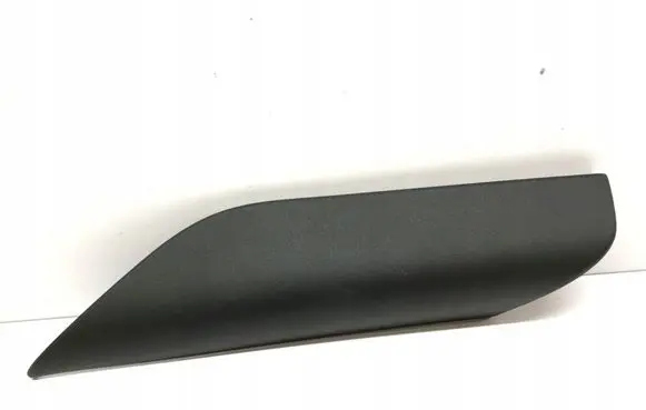 Iveco Daily 6th gen Plastic wing mirror trim cover 5801850027
