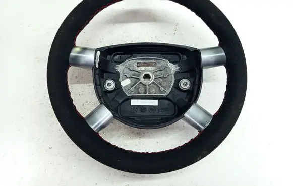 Ford Mondeo Mk III Steering wheel 101178A10