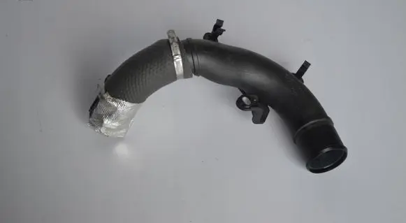 Renault Captur Intercooler hose/pipe Z1144602500rc