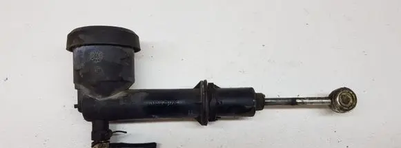Iveco Daily 35 - 40.10 Clutch master cylinder FT39Z9607A