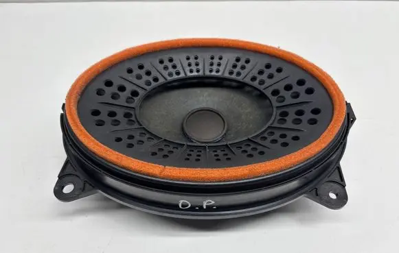 Toyota Prius+ (ZVW40) Front door speaker 861600WV50 8957001401A 14412J0801