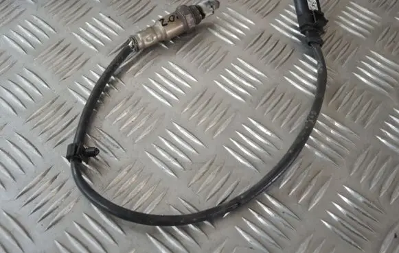 Audi A4 S4 B9 Lambda probe sensor 8W0806265S
