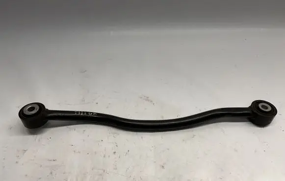 Dodge Challenger Rear upper control arm/wishbone 639AB