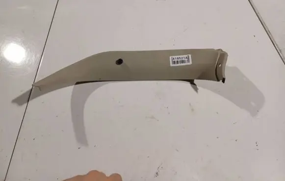 Nissan Note (E11) Other interior part 909039U000